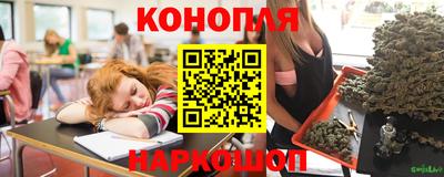 скорость Комсомольск-на-Амуре