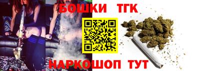 винт Конаково