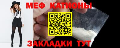 скорость Комсомольск-на-Амуре