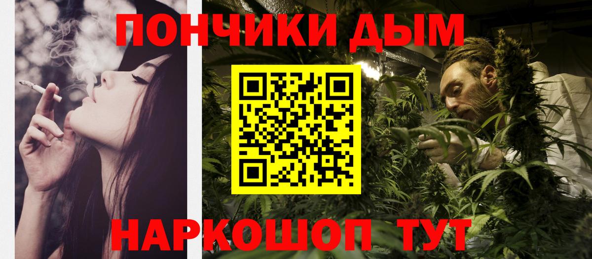 Шишки марихуана семена Канаш